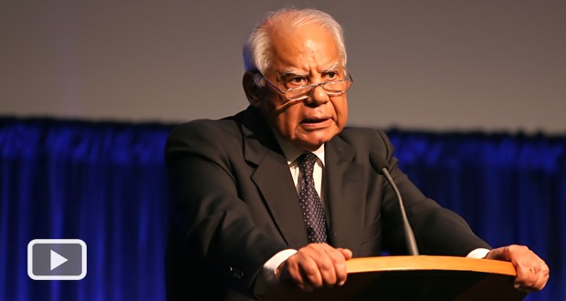 رئيس الوزراء المصري: إعلان الإخوان جماعة إرهابية لا بد أن يأتي من خلال المحاكمات