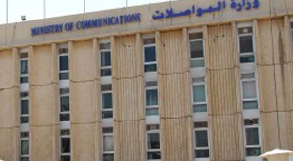 المواصلات: تشكيل لجنة مشتركة للحد من المواقع الإباحية والغير أخلاقية