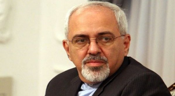 إيران مستعدة للمشاركة في جنيف 2 إذا وجهت إليها الدعوة