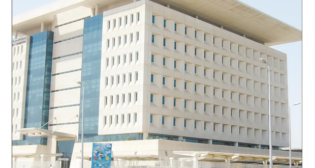 الخدمة المدنية: بدء التوظيف اعتبارا من 29 نوفمبر الجاري