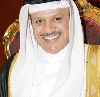 الزياني:  وزراء خارجية التعاون يبحثون التطورات الإقليمية والدولية في الكويت غدا