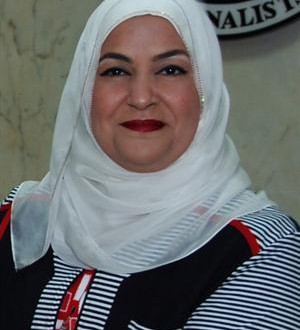 الصحة: المرحلة الثانية لتطعيم “النيموكوكال” التكميلي لرياض الأطفال بداية ديسمبر