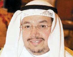 إيقاف 3 خطباء احترازياً لخوضهم في قضايا سياسية وطائفية