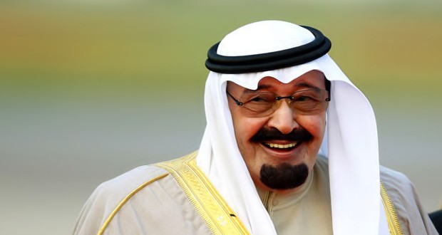 السعودية تسجل الاحتياطي الأكبر في تاريخها بـ717 مليار دولار