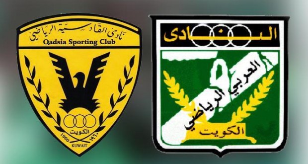 تعادلا بهدف لكل منهما ..الملكي والزعيم حبايب