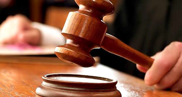 منع أمير سعودي من السفر وسحب 10 ملايين ريال من حسابه