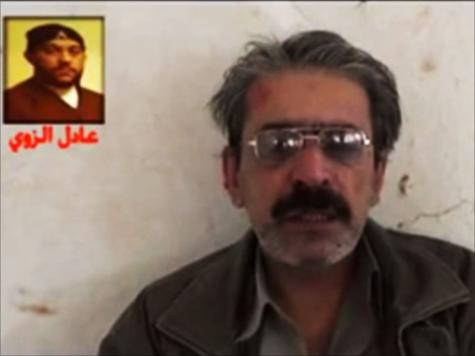 بغداد تحتج على قتل عراقي بليبيا