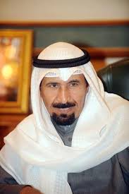 محافظ العاصمة يبحث مع مسؤولين ارمينيين عددا من الموضوعات ذات الاهتمام المشترك