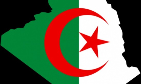 2,280 مليار يورو الاستثمارات الأجنبية في الجزائر خلال نصف عام