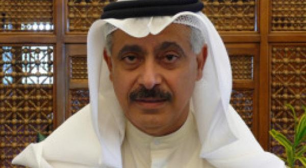 430 مليار دولار حجم التجارة السلعية العربية -الأوروبية في 2012