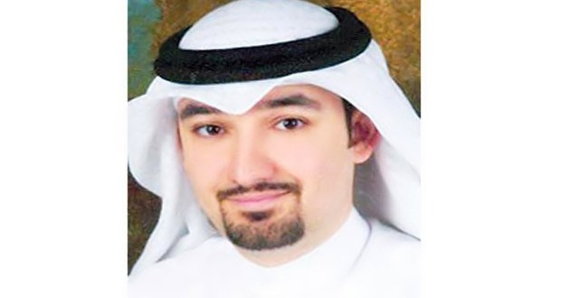 “الاستئناف” رفضت “بطلان” زواج مواطنة رفعها طليقها ضدها