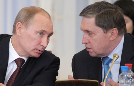 روسيا: “جنيف 2 ” قبل نهاية العام