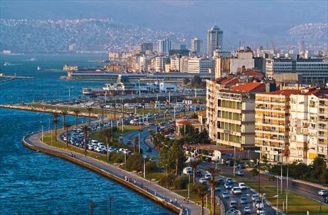 دبي تفوز باستضافة “إكسبو 2020”