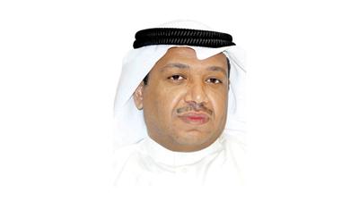 فيصل الدويسان: آن الأوان للكشف عن المتهمين في الخلية الإخوانية الإماراتية