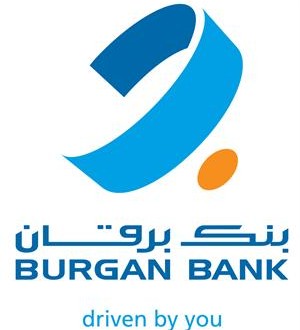 بنك برقان يخطط لإصدار سندات جديدة بقيمة 150 مليون دينار