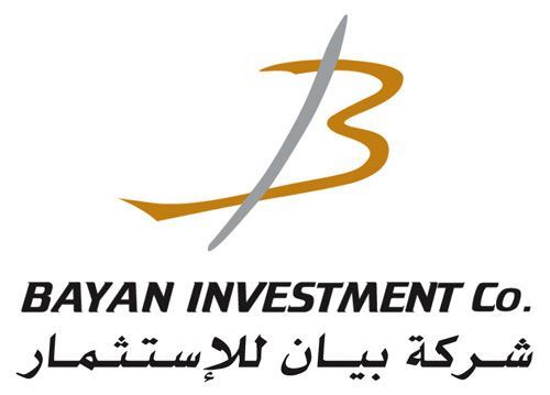 “بيان للاستثمار”: 87 شركة من 189 مدرجة في البورصة أعلنت نتائجها لعام 2015