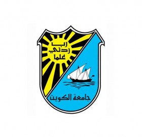 أنس الحربي: مكافآت طلبة الهندسة الخريجين مستمرة