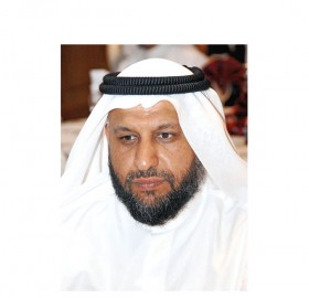 جمال الدوسري: تحويل الشركات المخالفة لتحقيقات الداخلية مستمر