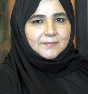 جامعة الكويت: لا تأخير في صرف المكافآت الشهرية للكليات الطبية