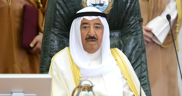 ذكرى الرشيدي تؤكد أهمية مبادرة سمو الامير الخاصة بصندوق دعم المشروعات الصغيرة العربي