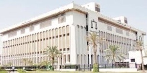 الاستئناف: تغريم فهد سالم العلي 5000 دينار لبث قناة مباشر دون ترخيص