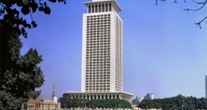 الخارجية المصرية للرعايا: التزموا بقوانين الكويت