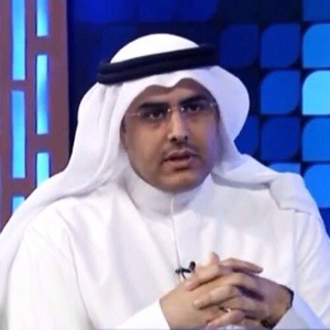 د. فيصل بو صليب : المعضلة الامنية التي تواجه الكويت هي الاعتماد الذاتي او التحالف مع القوى الدولية متغيرة المصالح