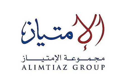 استقالة المدير العام لشركة “الامتياز”