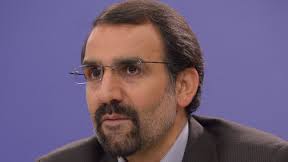 سفير إيران لدى روسيا: لن تقبل شروطاً للمشاركة في “جنيف 2″