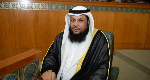 التعليمية البرلمانية” توافق على اقتراح بقانون لانشاء هيئة عامة للاعلام