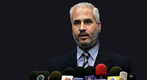 حماس : نعتز بانتمائنا الى مدرسة الاخوان وفكرها