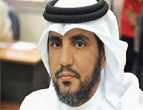 القويعان ينتقد قانون مكافحة الفساد