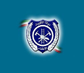سراديب المباني الإستثمارية تحت المجهر