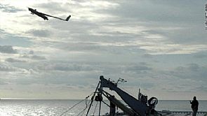 المالكي يهدد بحرق خيام المتظاهرين