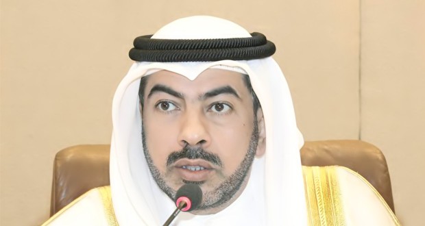الدقباسي: إن لم نحل مشاكلنا الآن.. ماذا سنفعل بعد دخول النفط الإيراني للأسواق؟