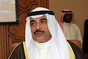 مجلس الوزراء يقرر إنشاء ‘وحدة التحريات المالية’