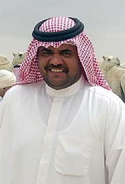 إقبال كبير للتسجيل بالموروث الشعبي الرابع