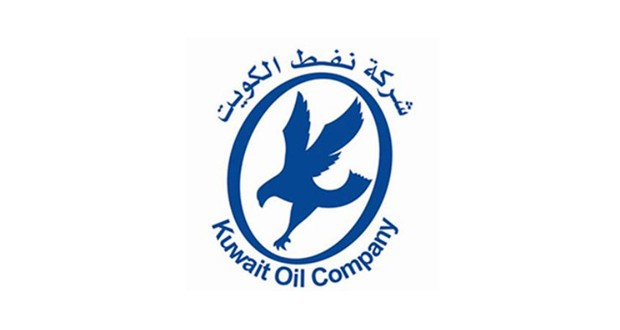 نفط الكويت توقع 4 عقود استشارية بـ400 مليون دينار