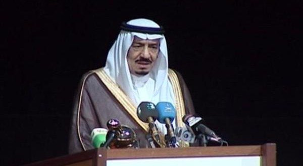 ولي العهد السعودي يعرب عن ثقته بحكمة قادة الخليج بانجاح قمة الكويت