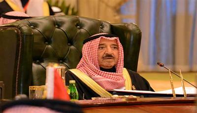 قمة دول مجلس التعاون الخليجي تختتم اعمالها اليوم باصدار بيان ختامي واعلان الكويت