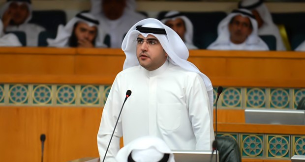 التشريعية البرلمانية ترفض تشديد عقوبة الاعتداء على قوات الأمن خلال المظاهرات