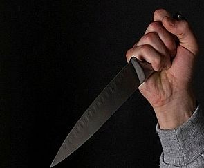 قاتل ‘ البدون’ في قبضة المباحث