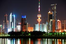 الكويتيون الاكثر انفاقا على مستوى العالم
