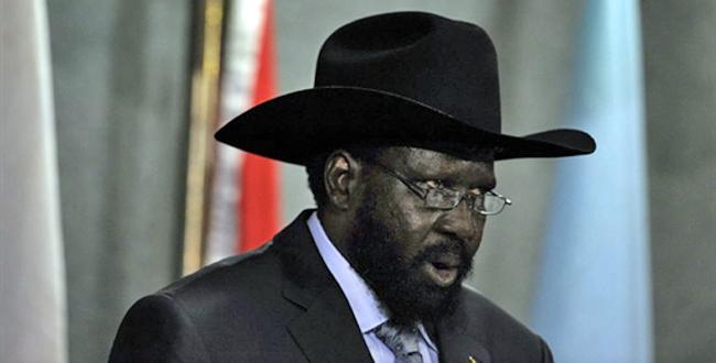 الوساطة الافريقية تعلن التوصل لوقف إطلاق النار والدخول في مفاوضات