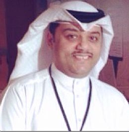 تعاونية حطين توفر خدمة انترنت مجاني