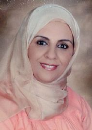 ندب الياسين للقيام بأعمال مدير شئون الوقاية
