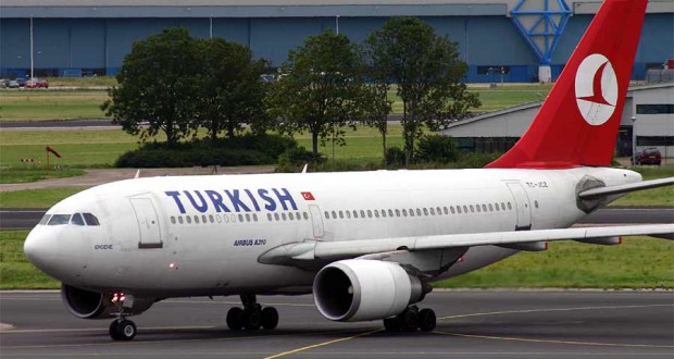 شركات طيران تركية ترضخ لتقليص أسعار الرحلات الداخلية