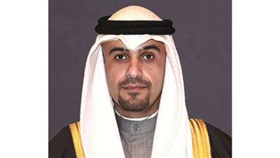 الوزير الصالح يبحث سبل التعاون الاقتصادي والتجاري في بالي