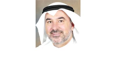 عاشور: على الحكومة إلغاء الايجار الشهري على قاطني مجمع الصوابر