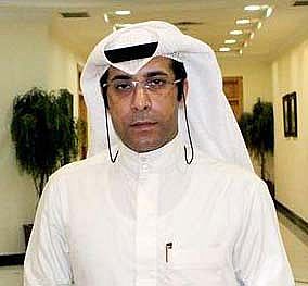 براءة مواطن ومواطنة من التعاطي